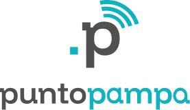 Punto Pampa