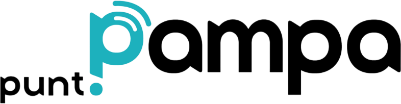 Punto Pampa