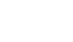 logo-blanco